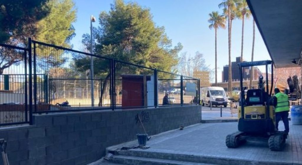 PROVENCANA (2) 1500-100