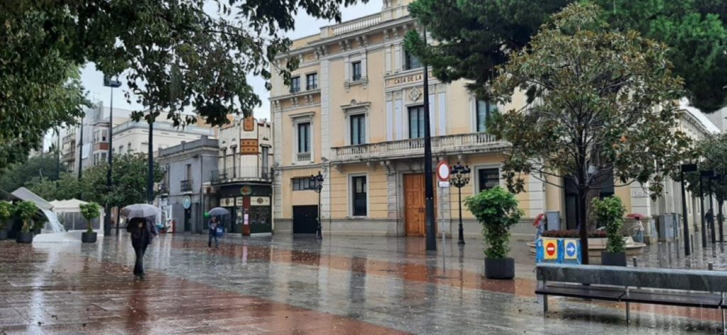 Portada-placa-Ajuntament-1300-100