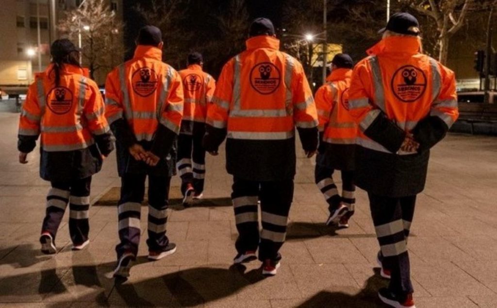 SON PORTADA (2) 1200