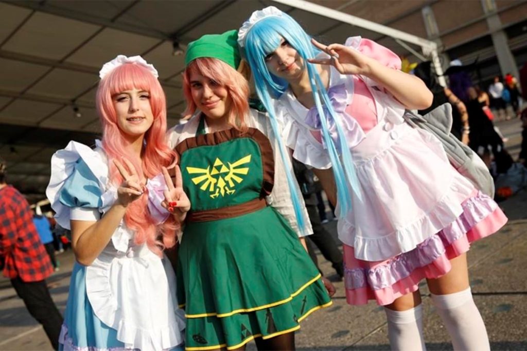 Salon-Manga-Barcelona-2 1600