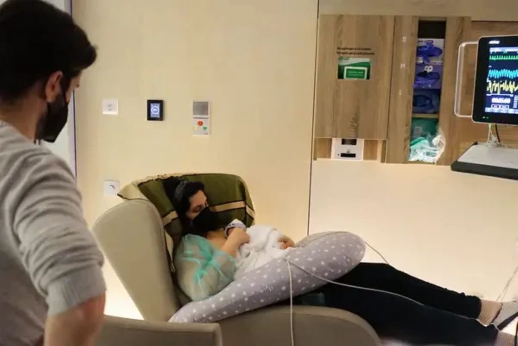 Sant Joan de Deu Portada 1200