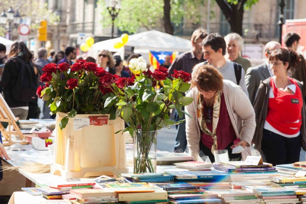 Sant Jordi 2 1300 90