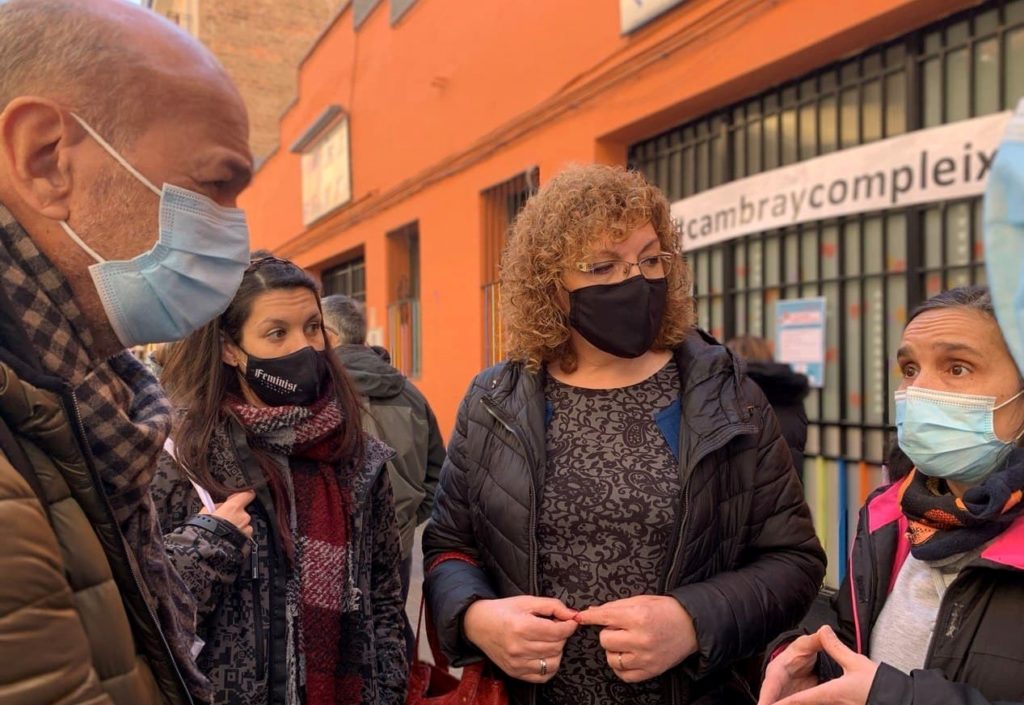 academia cultura 100