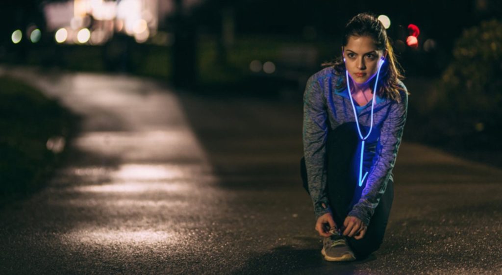 running-nuit 1600-100