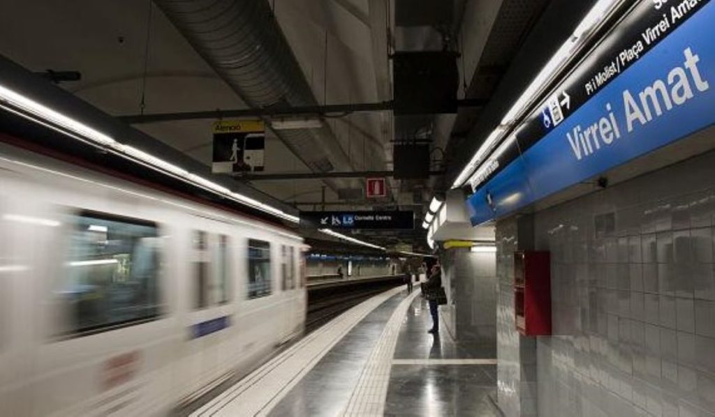 virrei-amat-metrobcn_opt (2) 1200