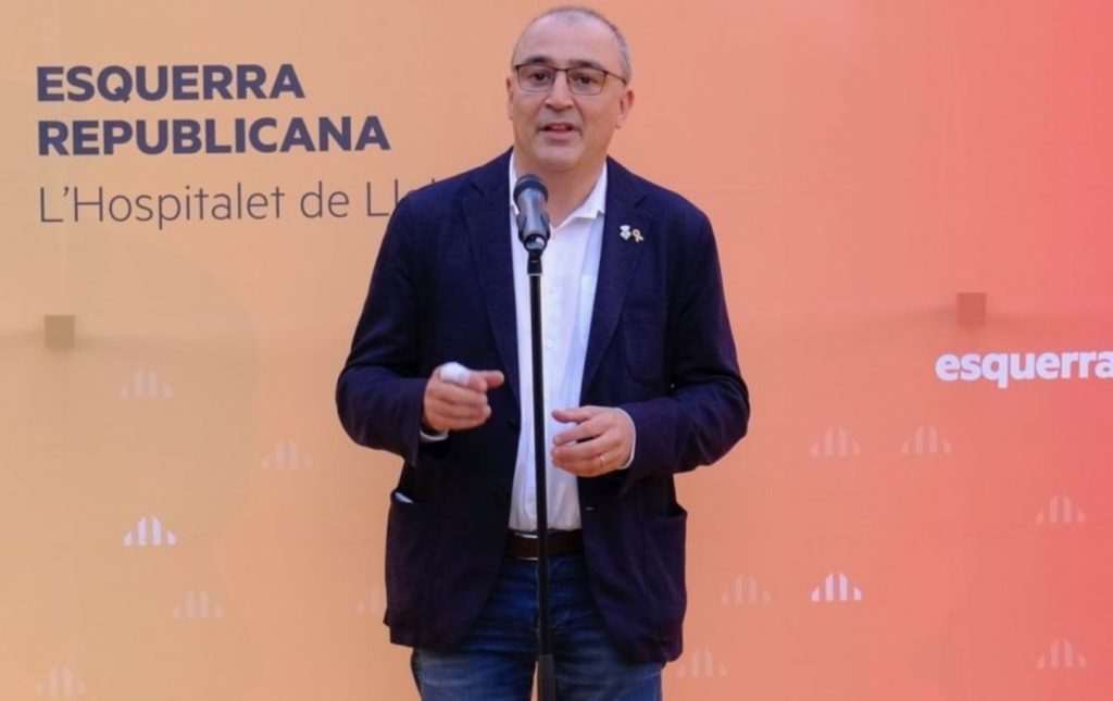 Antoni-Garcia-2-PORTADA-1700-100