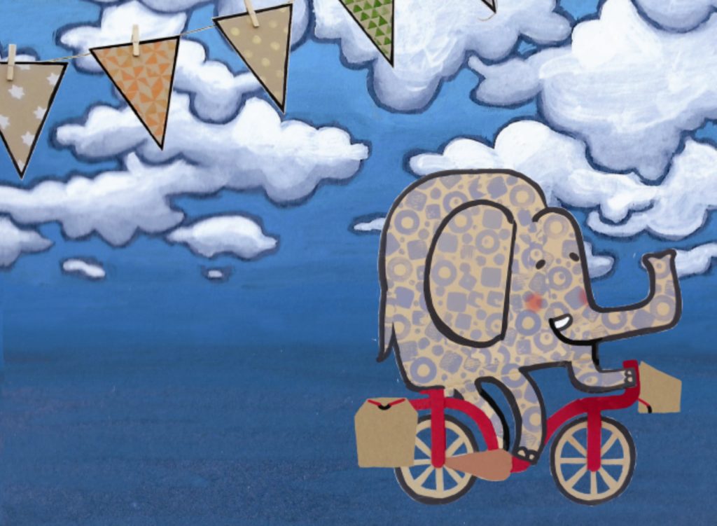 BIBLIO PORTADA ELEFANT (2) CORRECTE