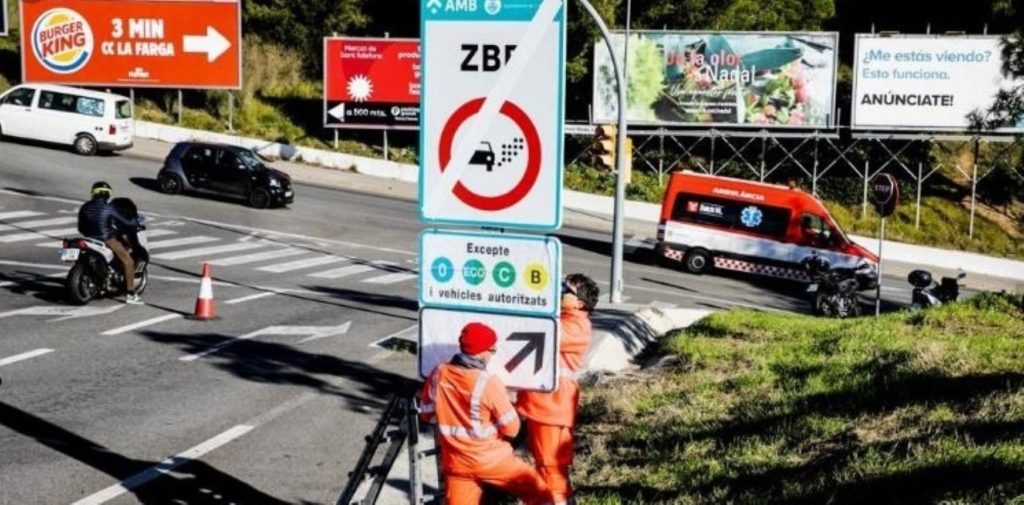 Baixes-Emisions 1700-100