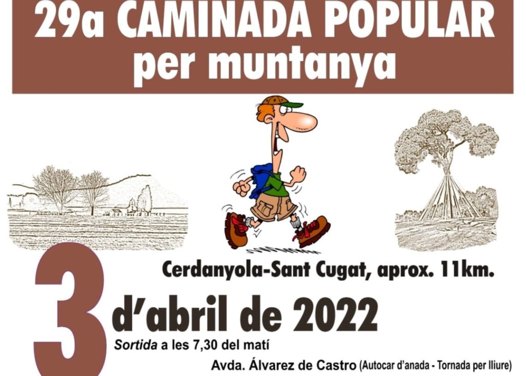 CLUB MUNTANYENC (2) PORTADA