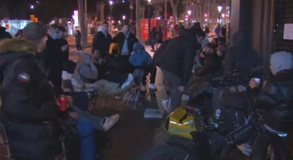 CORTE-INGLES-PORT-10.000-100