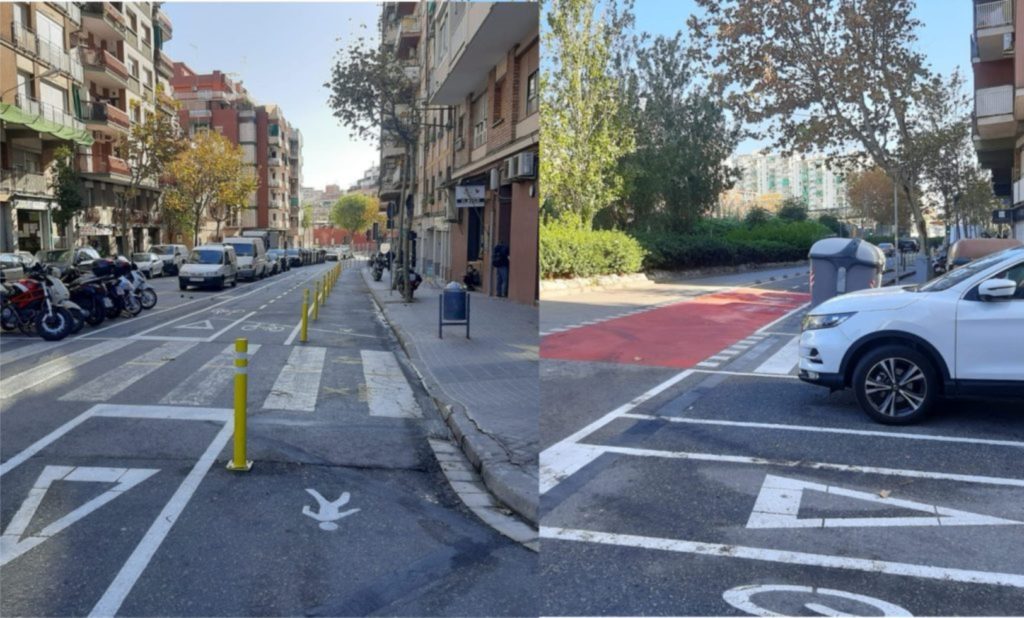 Carril-bici-exportat-1600-100