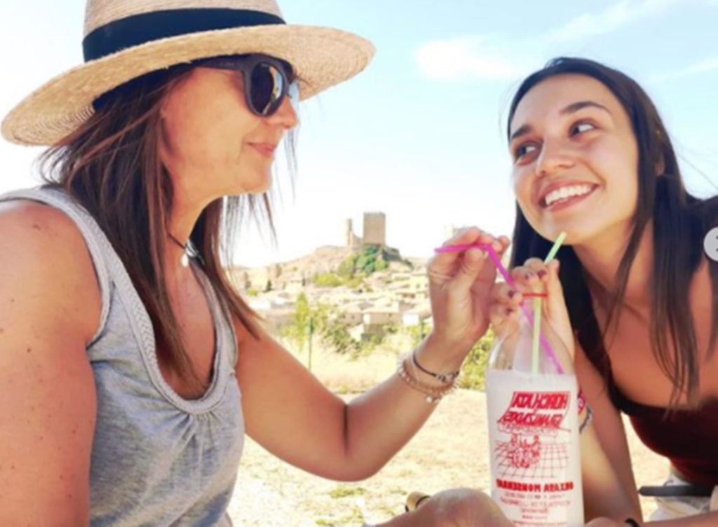 HORCHATAPORTADA-3500-100