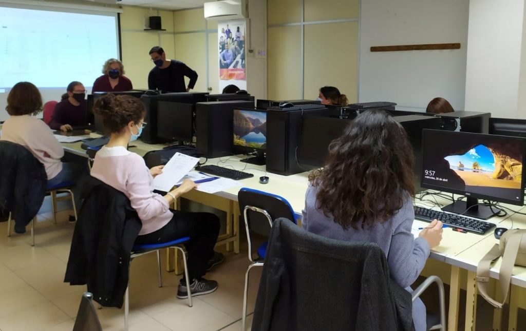 INSERDONES (2) 1400-100