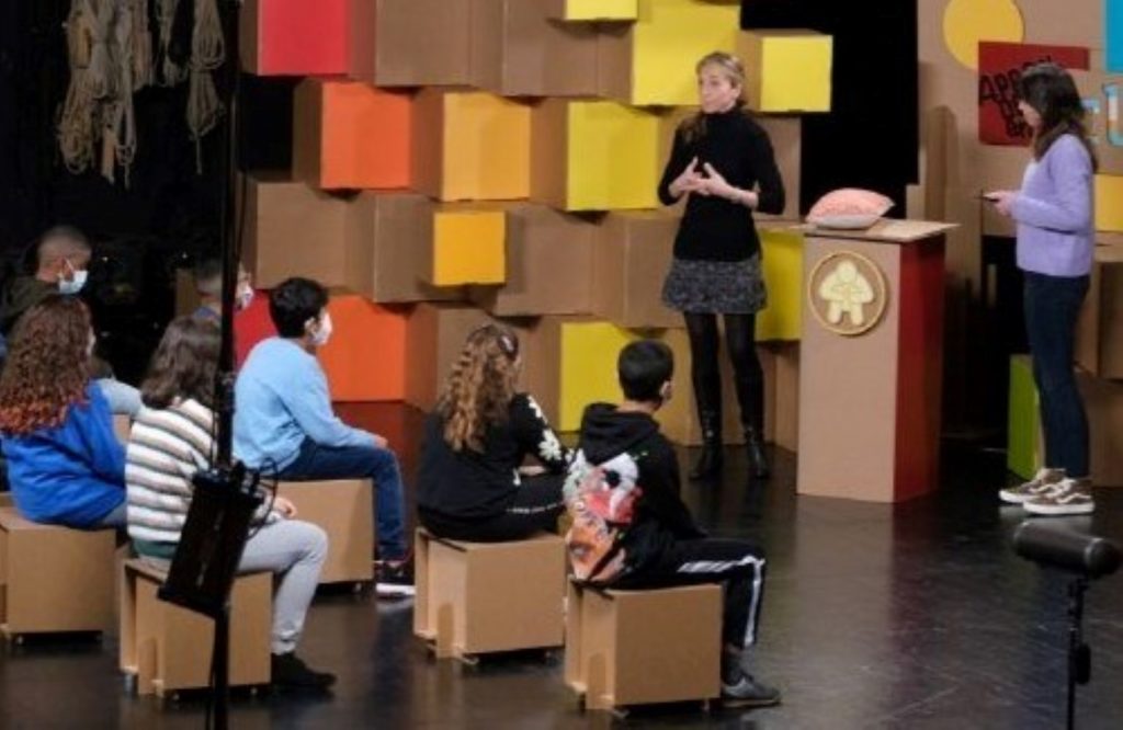 Joaquim Ruyra 1600-100