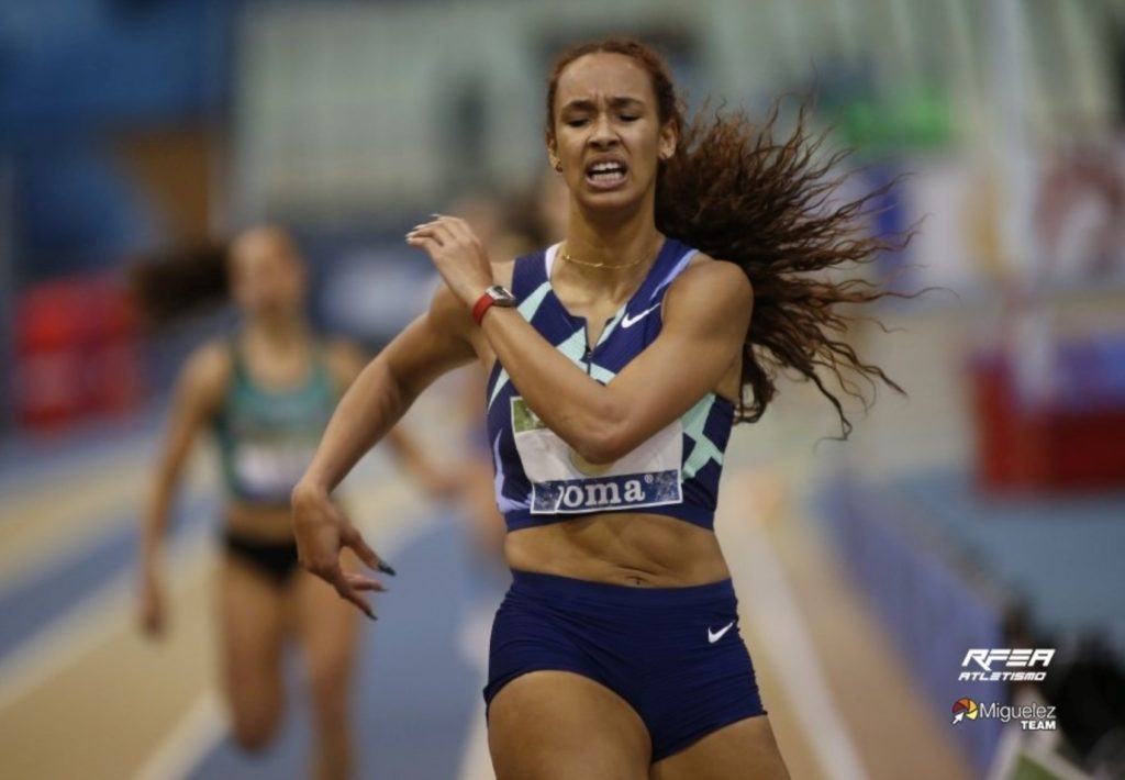 MARIA VICENTE PORT. (2) 1600-100