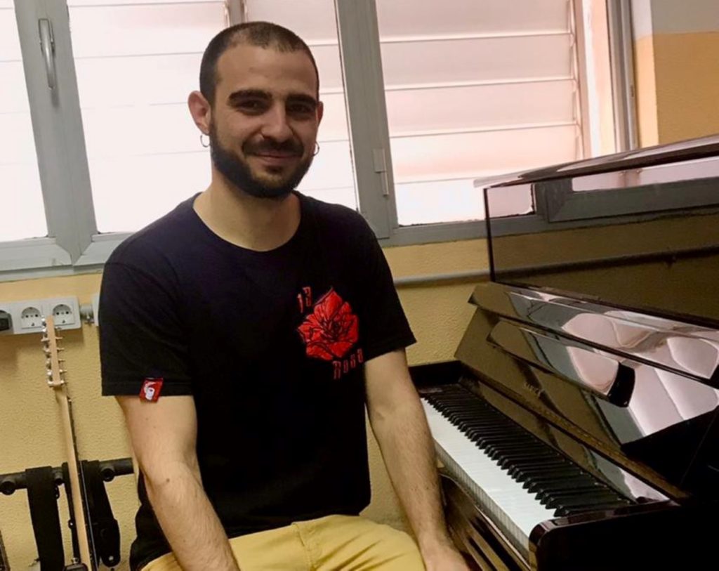 MIQUEL RIOS (2) 4800-100