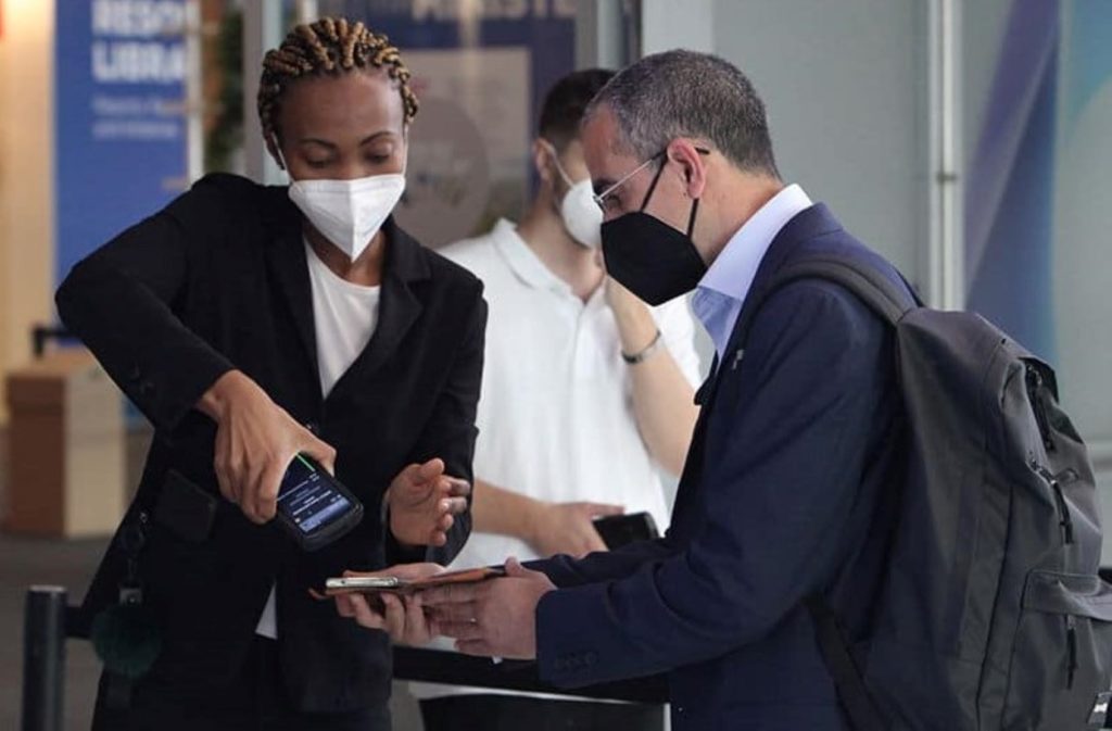 MWC-Barcelona (2) 1600-100