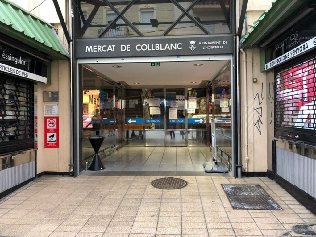 Mercat-de-Collblanc-100-1900