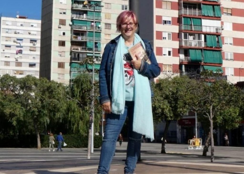 Montse-Cupula-PORTADA-3700