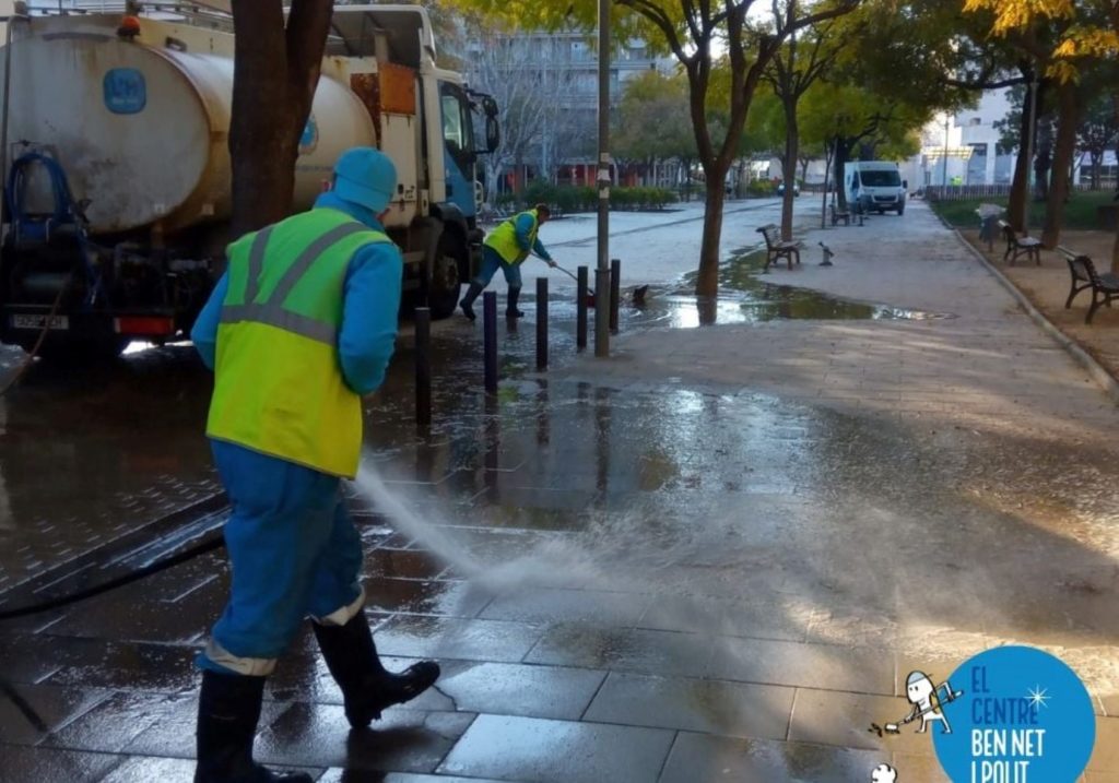 Net i Polit (2) 1600-100