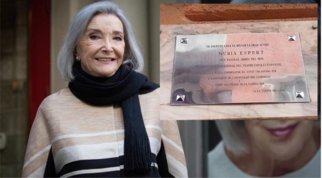 Nuria-Expert-Exportat-4000-100