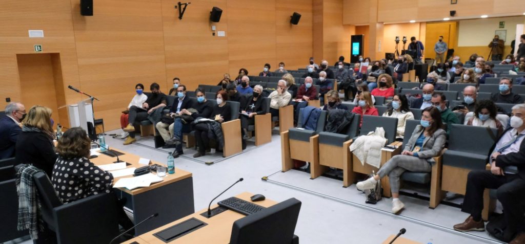 PLA DIRECTOR 2 (2) 3000-100