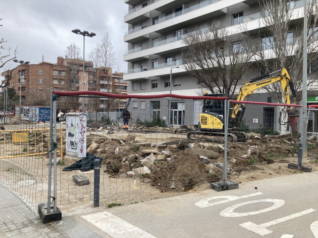 Petanca Remunta IMG_2590 (002)