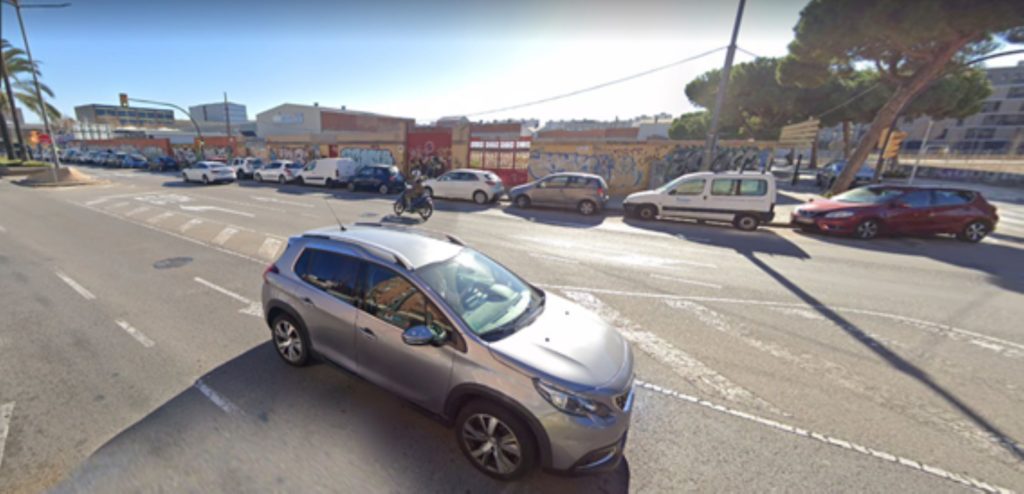 SUPERMANZANA 3000-100