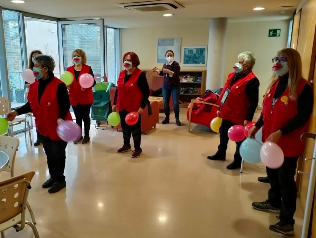 VOLUNTARIS 2 (2) PORTADA