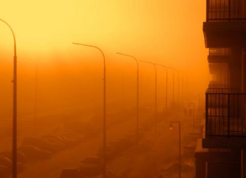 arena_sahara_p 1500-100