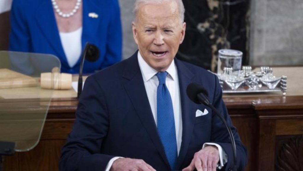 joe-biden 1600-100