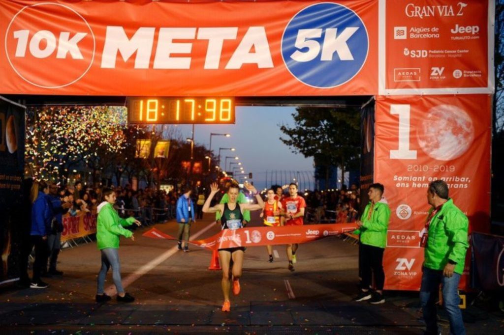 meta-Portada-1700-100