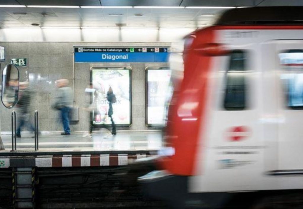 metro-diagonal-l5_opt-PORTADA-1600-100