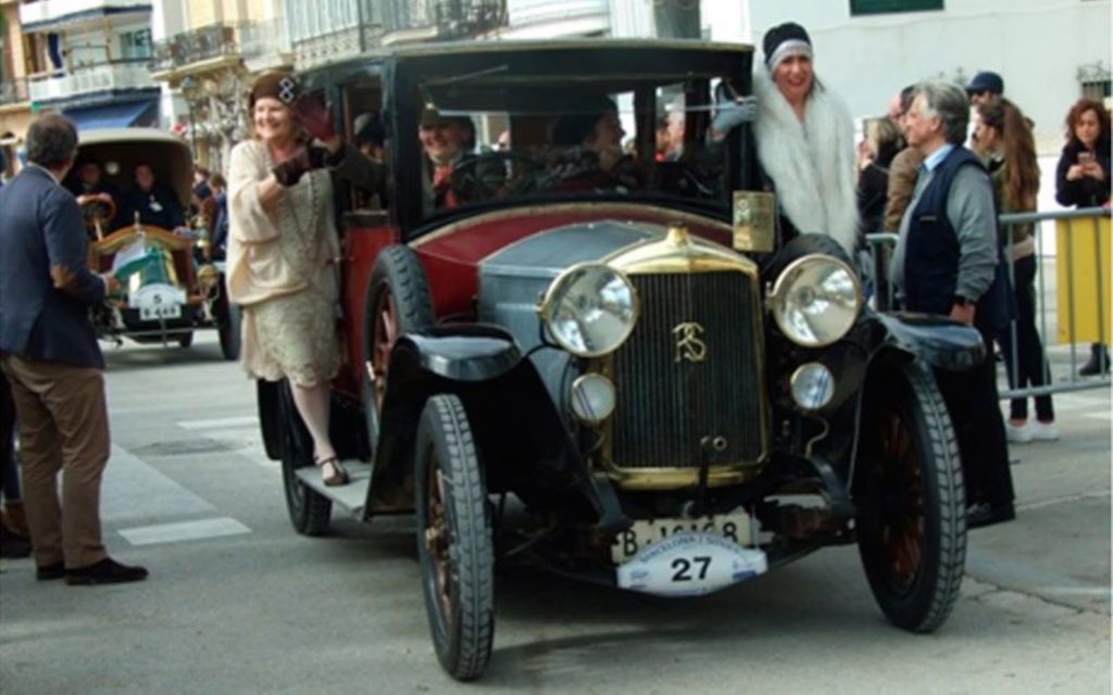 ralli-sitges-barcelona 2800-100