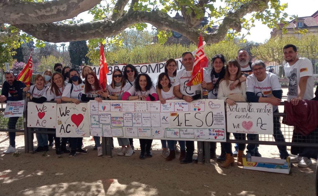 Academia CULTURA 1 (2) PORTADA