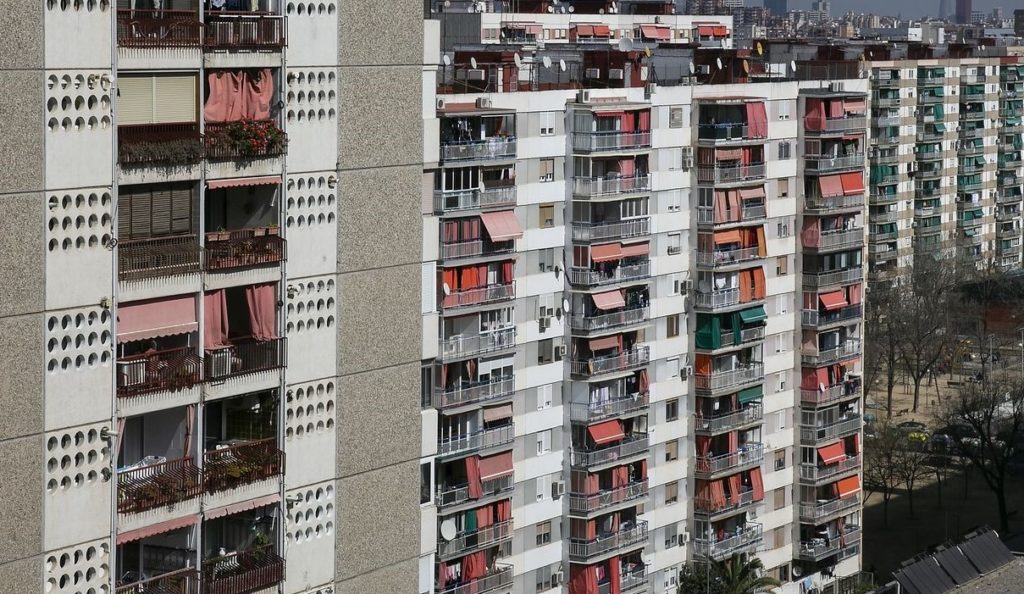 BELLVITGE REHABILITACIO (2) PORTADA