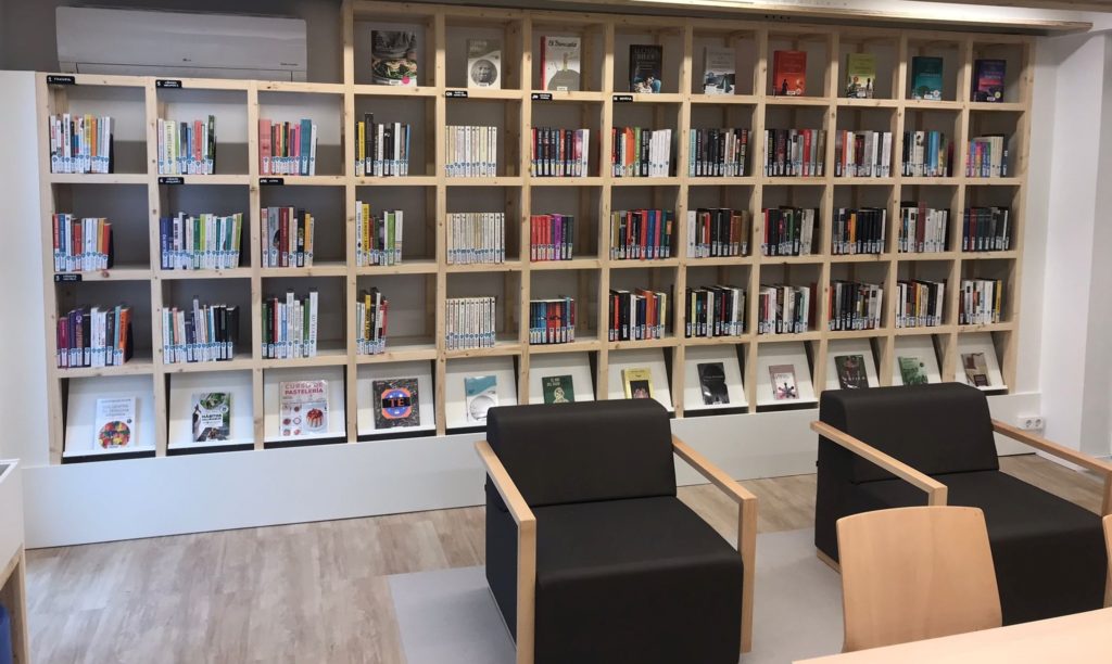 BIBLIOMERCAT (2) PORTADA