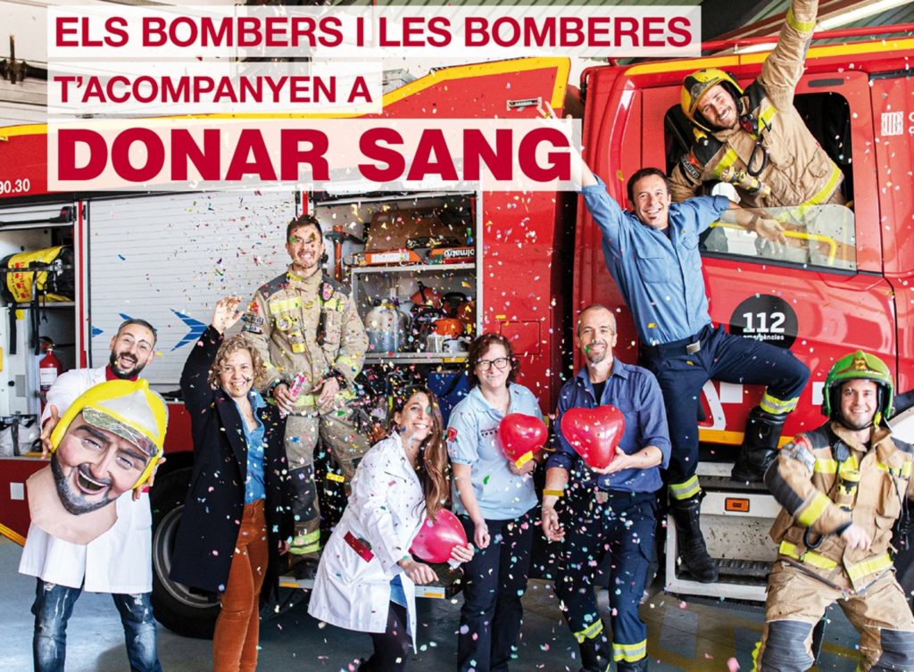 BOMBERS (2) PORTADA