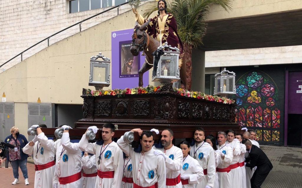 BORRIQUITA (2) PORTADA