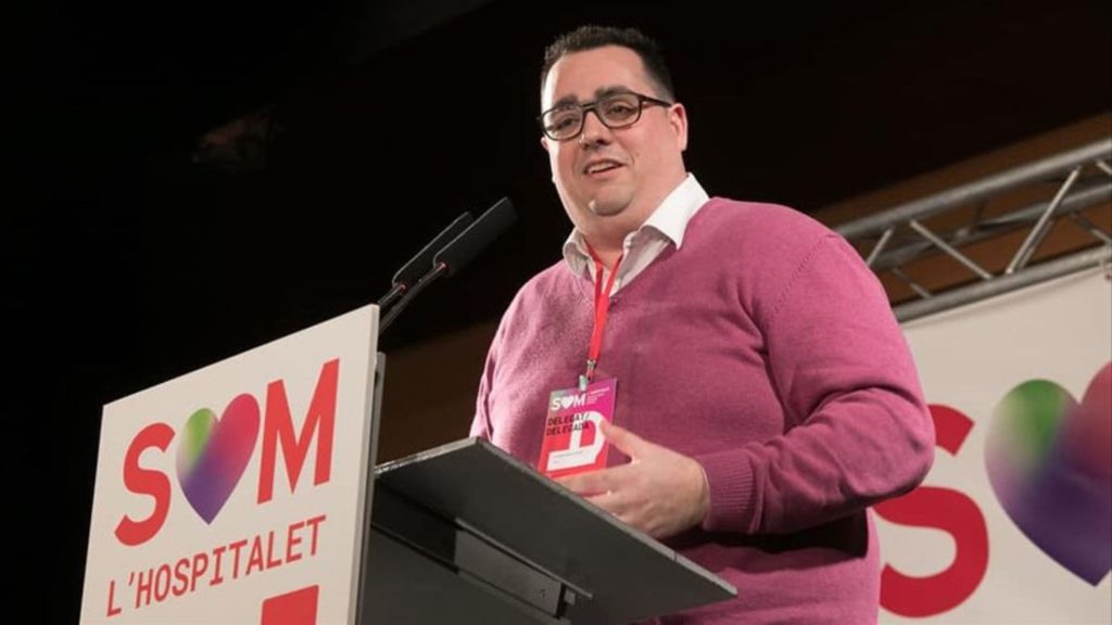 CRISTIAN ALCAZAR PORTADA