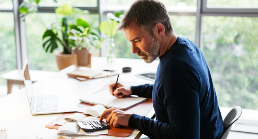 DECLARACION RENTA PORTADA