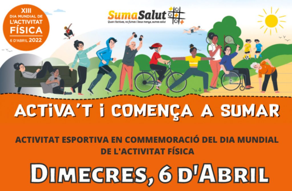 DIA ACTIVITAT FISICA (2) 4800 PORTADA