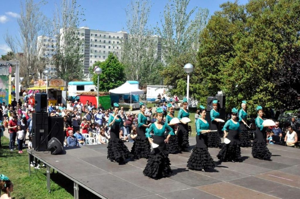 FONTSANTA-FATJO PORTADA