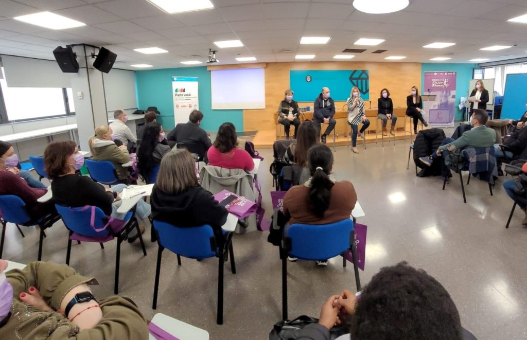 INSERDONES (2) 4400 portada