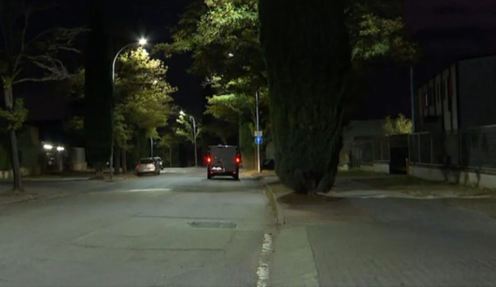 Igualada Portada 100