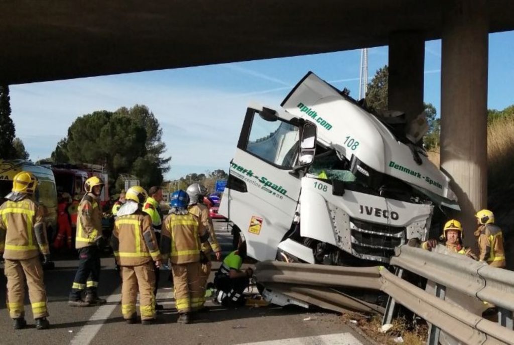 MARTORELL (2) PORTADA