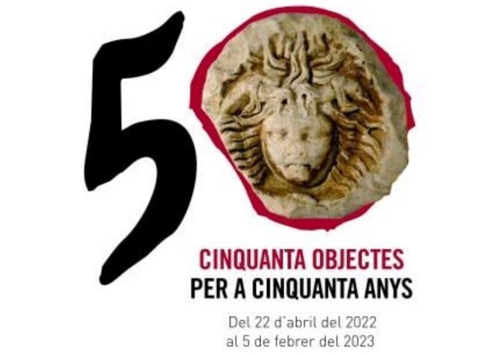 MUSEU 50 ANYS (2) PORTADA