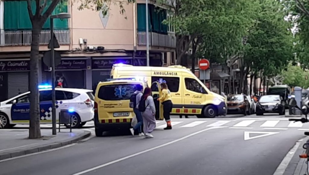 PATINETE (2) PORTADA