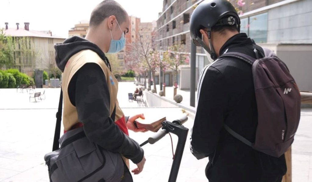 PATINETS AGENTS CIVICS (2) PORTADA