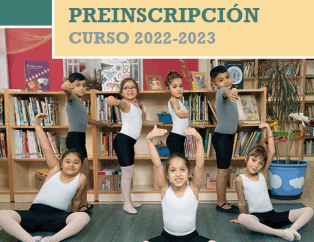 PREINSCRIPCIO P (2) PORTADA Correcte